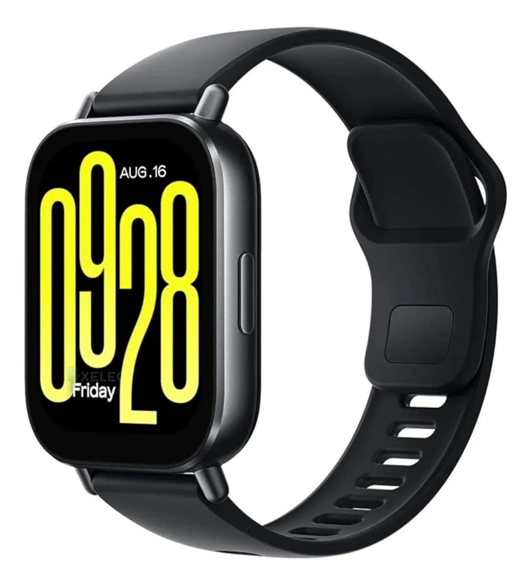 Xiaomi Redmi Watch 5 (preto)